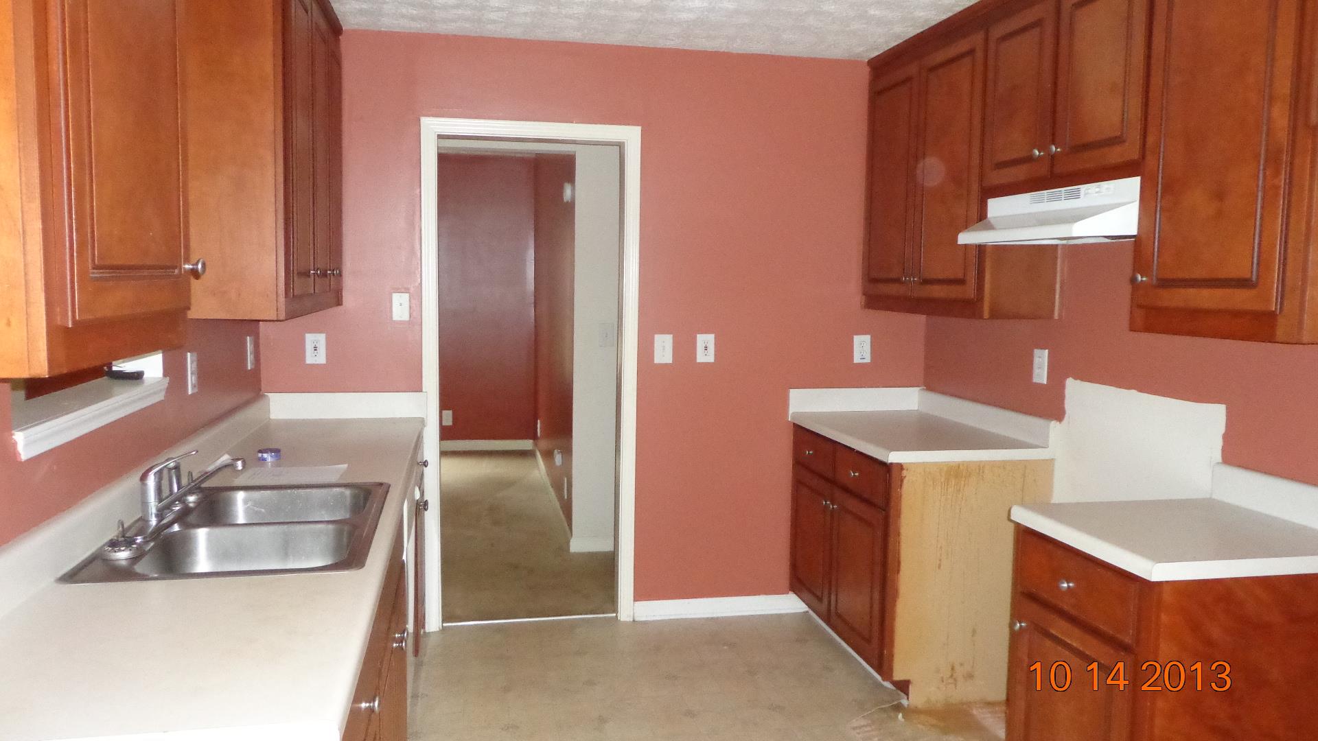135 Channing Cope Rd, Covington, GA 30016 photo 6