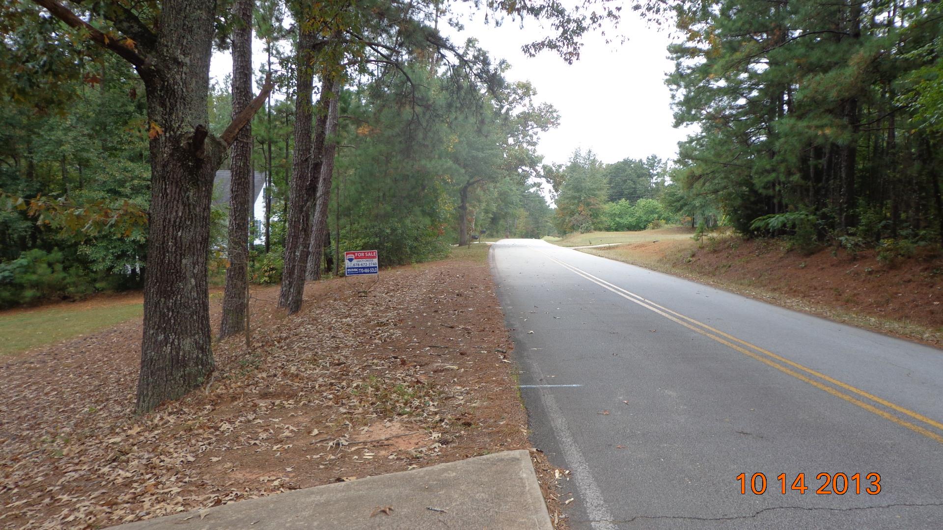 135 Channing Cope Rd, Covington, GA 30016 photo 24