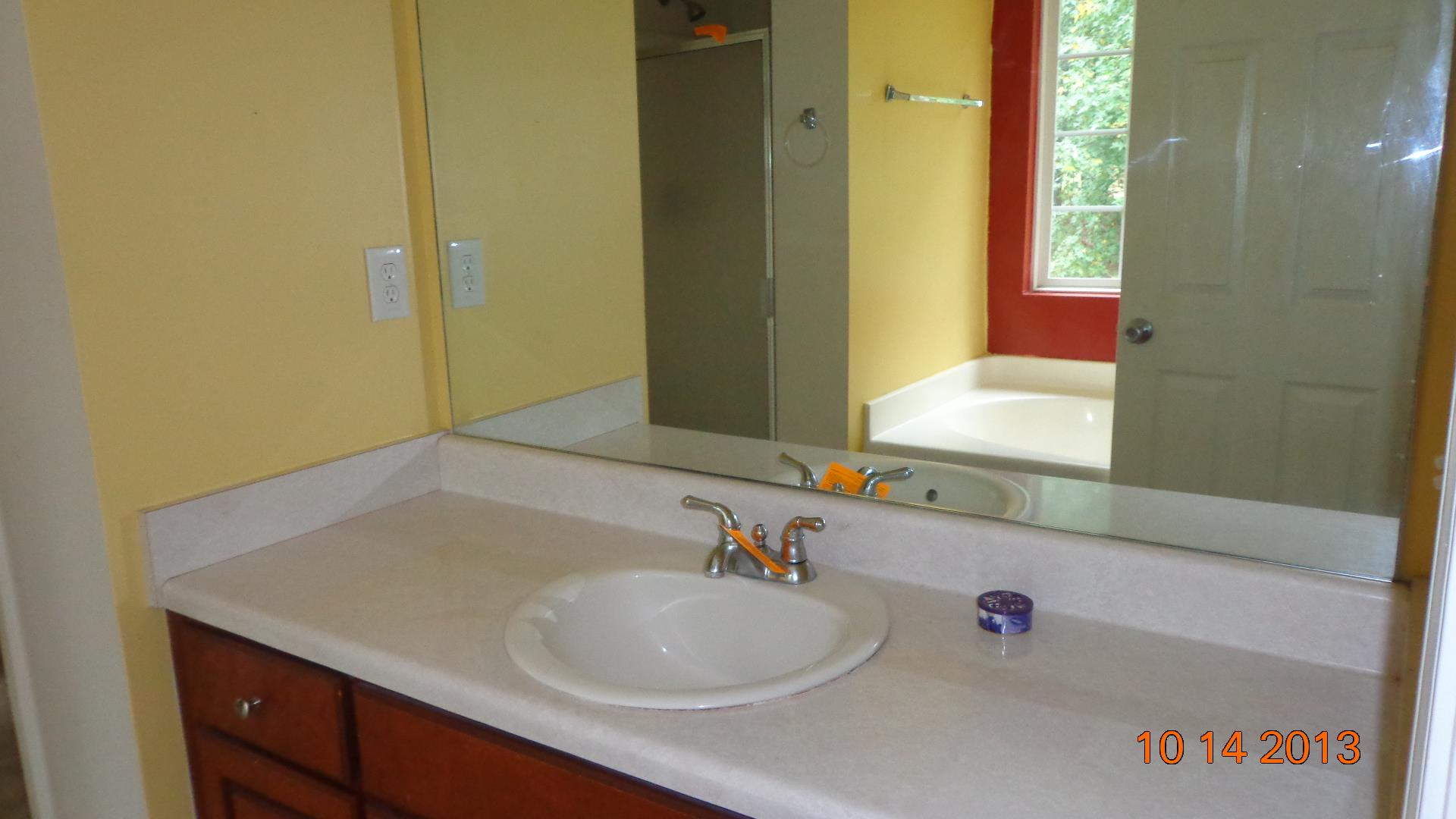 135 Channing Cope Rd, Covington, GA 30016 photo 17
