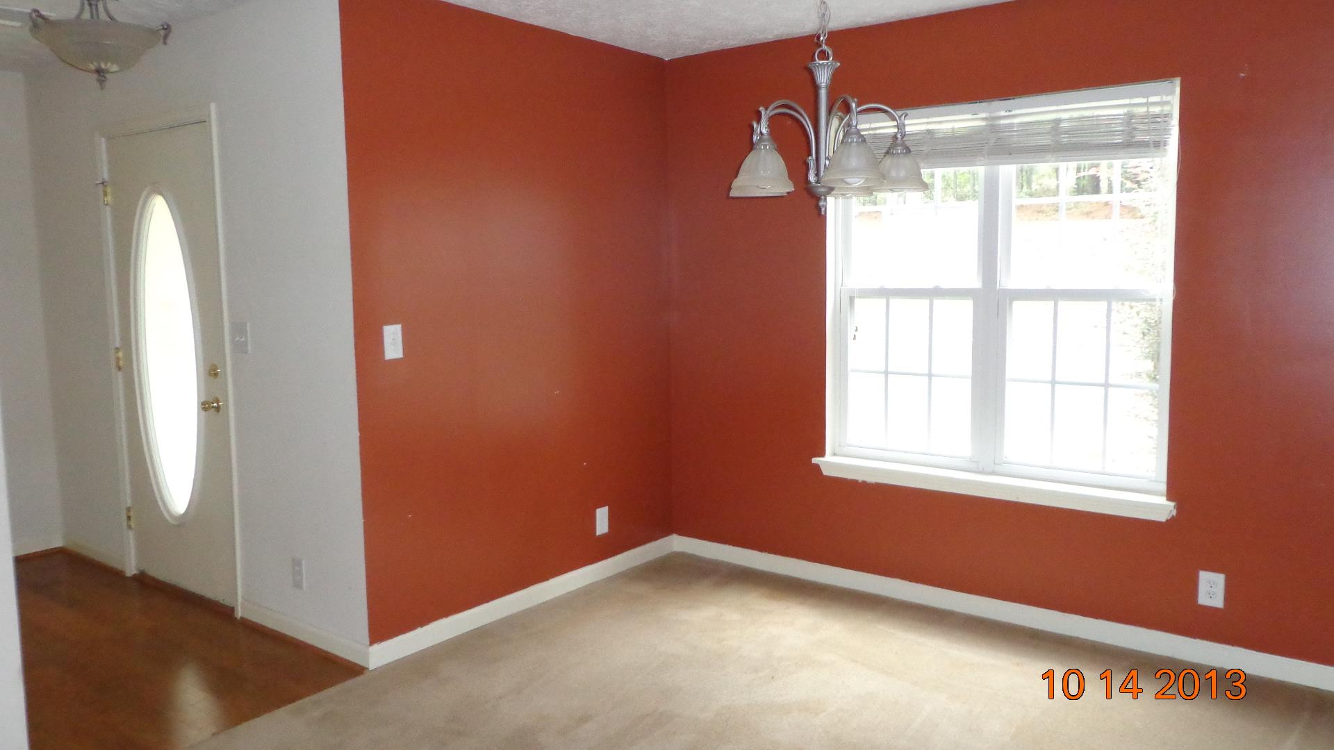 135 Channing Cope Rd, Covington, GA 30016 photo 8