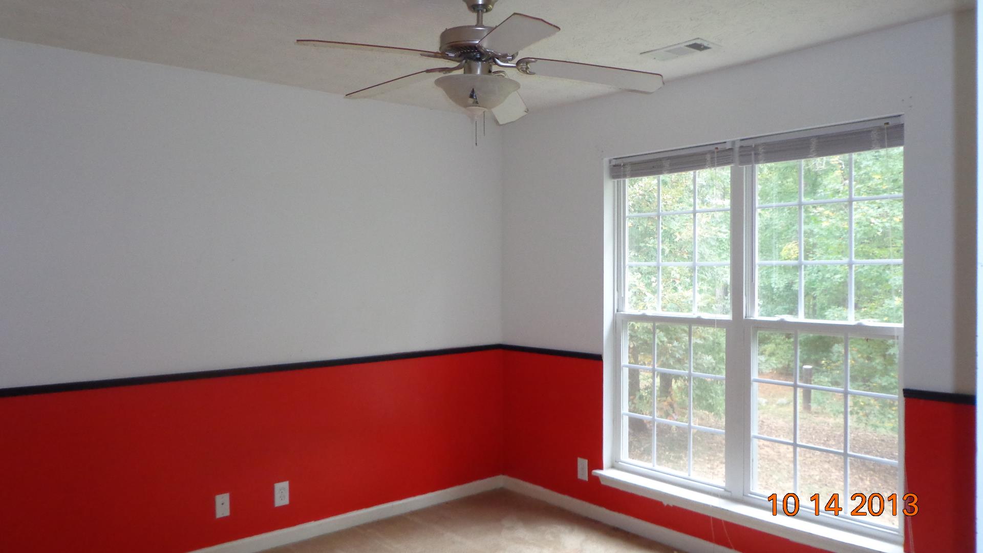 135 Channing Cope Rd, Covington, GA 30016 photo 14