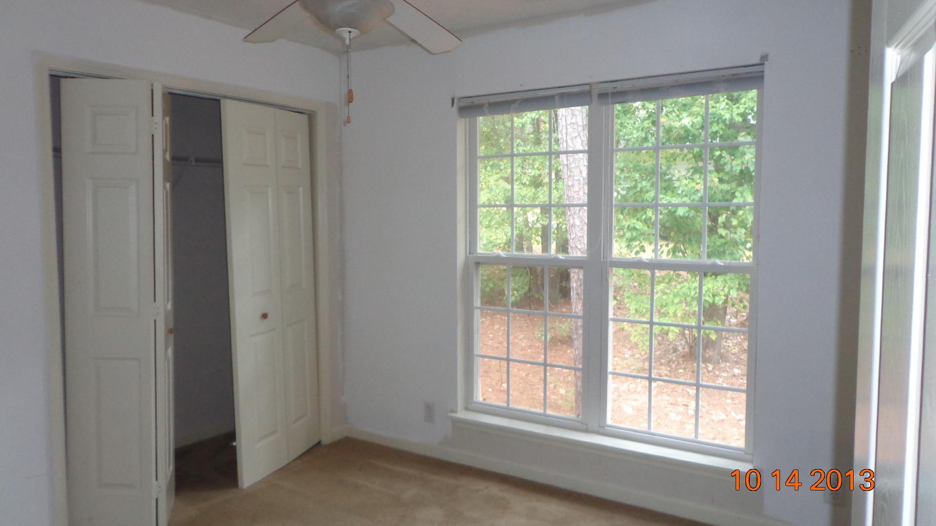 135 Channing Cope Rd, Covington, GA 30016 photo 12