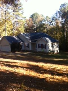 135 Channing Cope Rd, Covington, GA 30016 photo 2