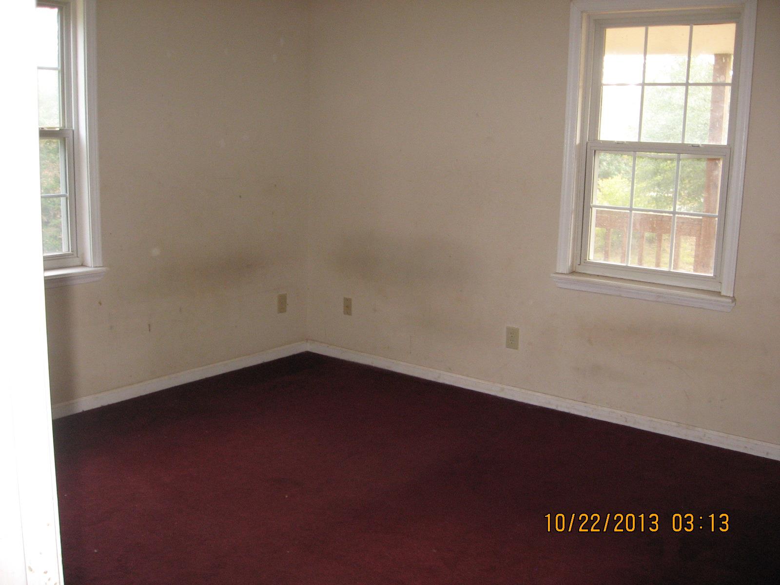 437 Currahee Cir, Toccoa, GA 30577 photo 11