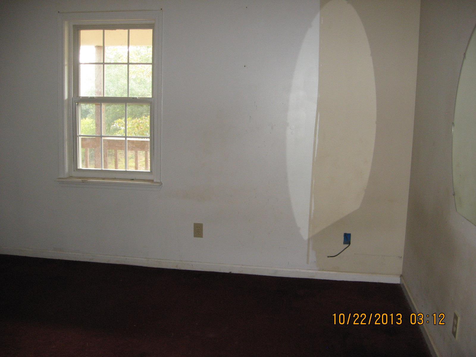 437 Currahee Cir, Toccoa, GA 30577 photo 9