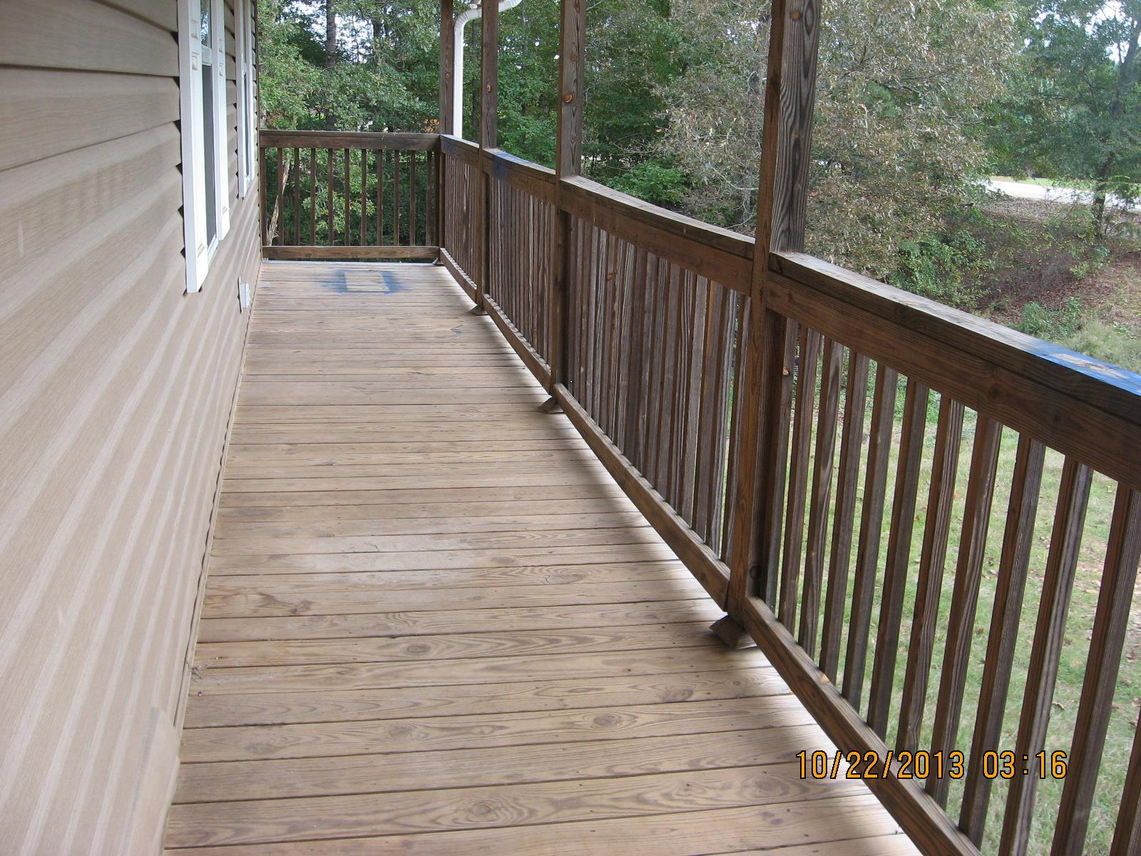 437 Currahee Cir, Toccoa, GA 30577 photo 13