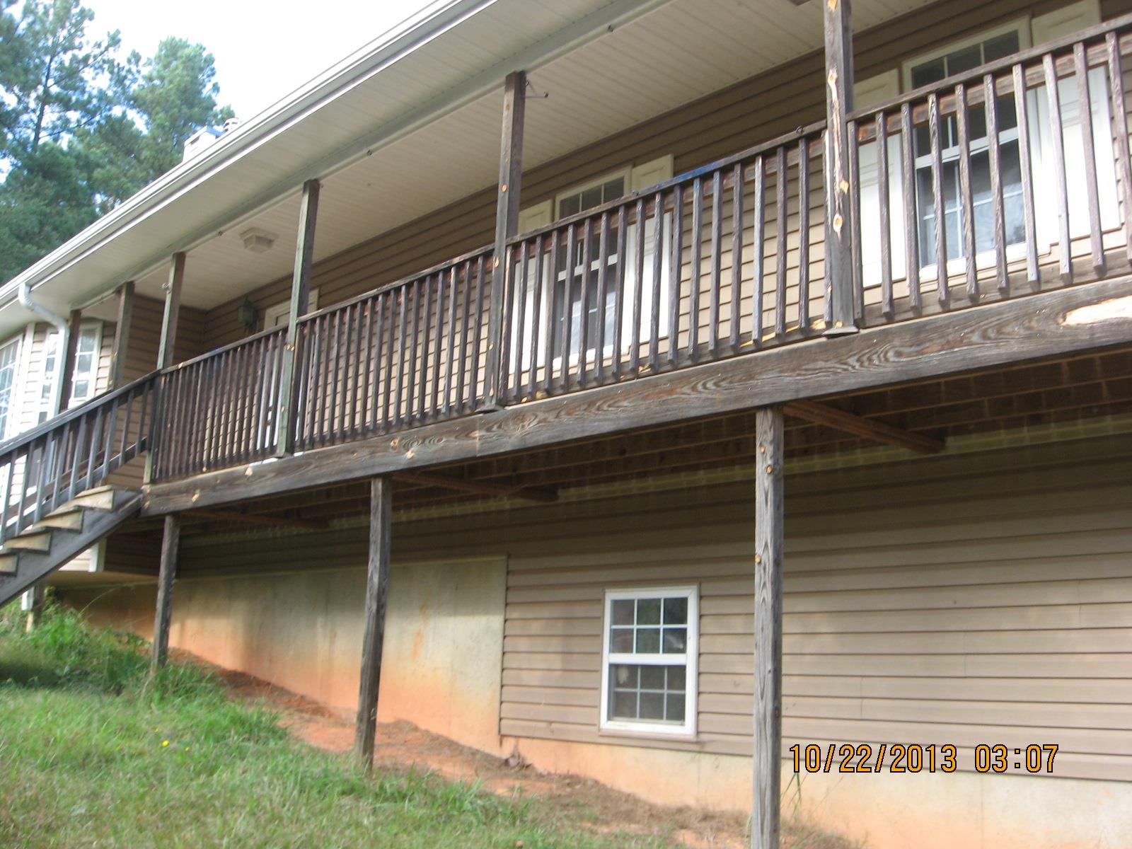 437 Currahee Cir, Toccoa, GA 30577 photo 5