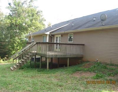 437 Currahee Cir, Toccoa, GA 30577 photo 3