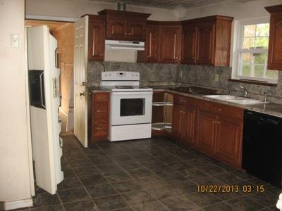 437 Currahee Cir, Toccoa, GA 30577 photo 12