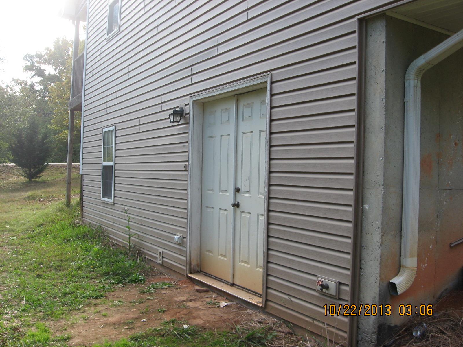 437 Currahee Cir, Toccoa, GA 30577 photo 4