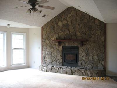 437 Currahee Cir, Toccoa, GA 30577 photo 8