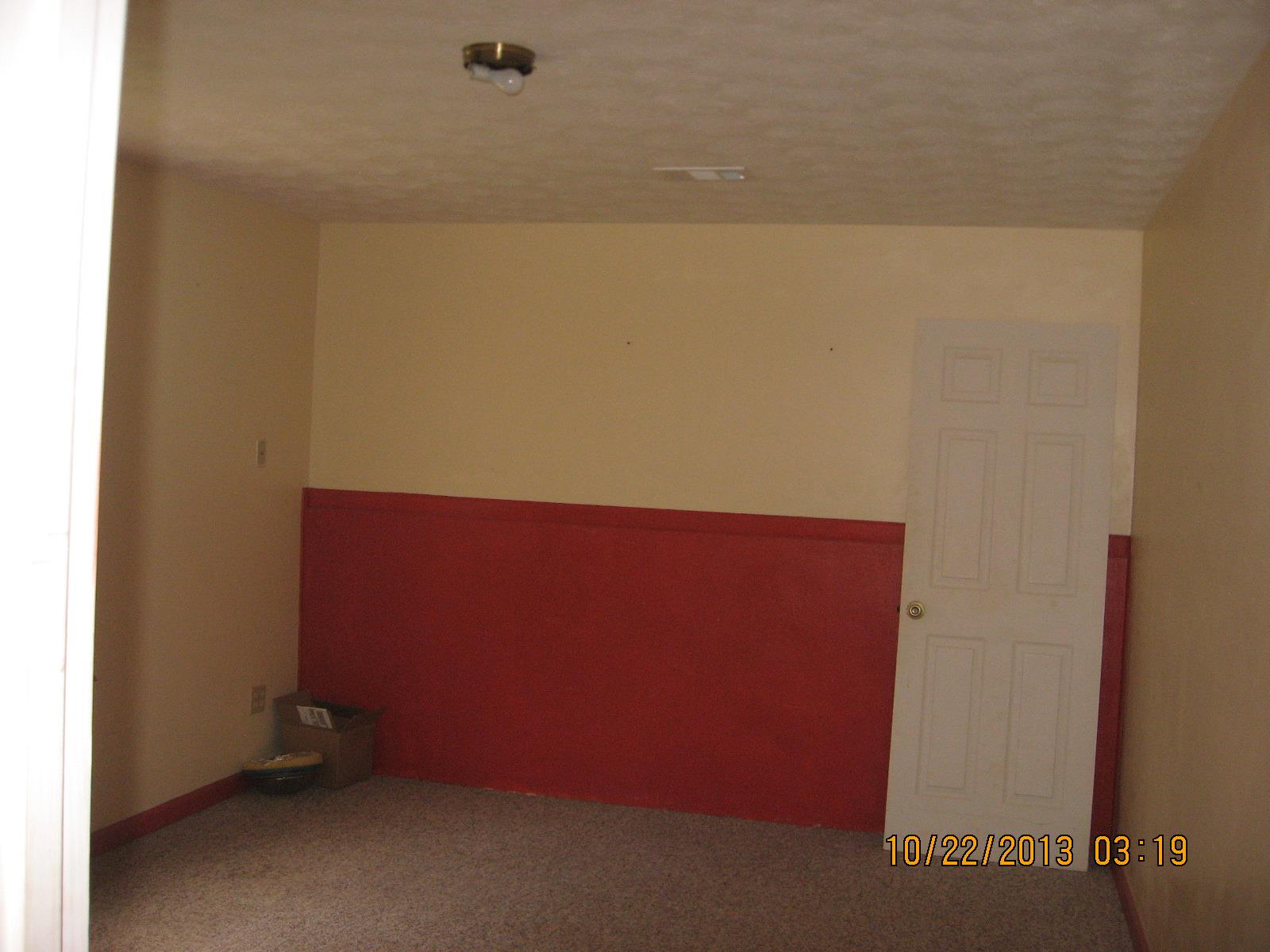 437 Currahee Cir, Toccoa, GA 30577 photo 17