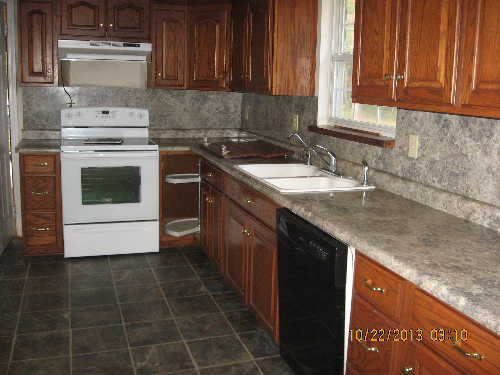 437 Currahee Cir, Toccoa, GA 30577 photo 7