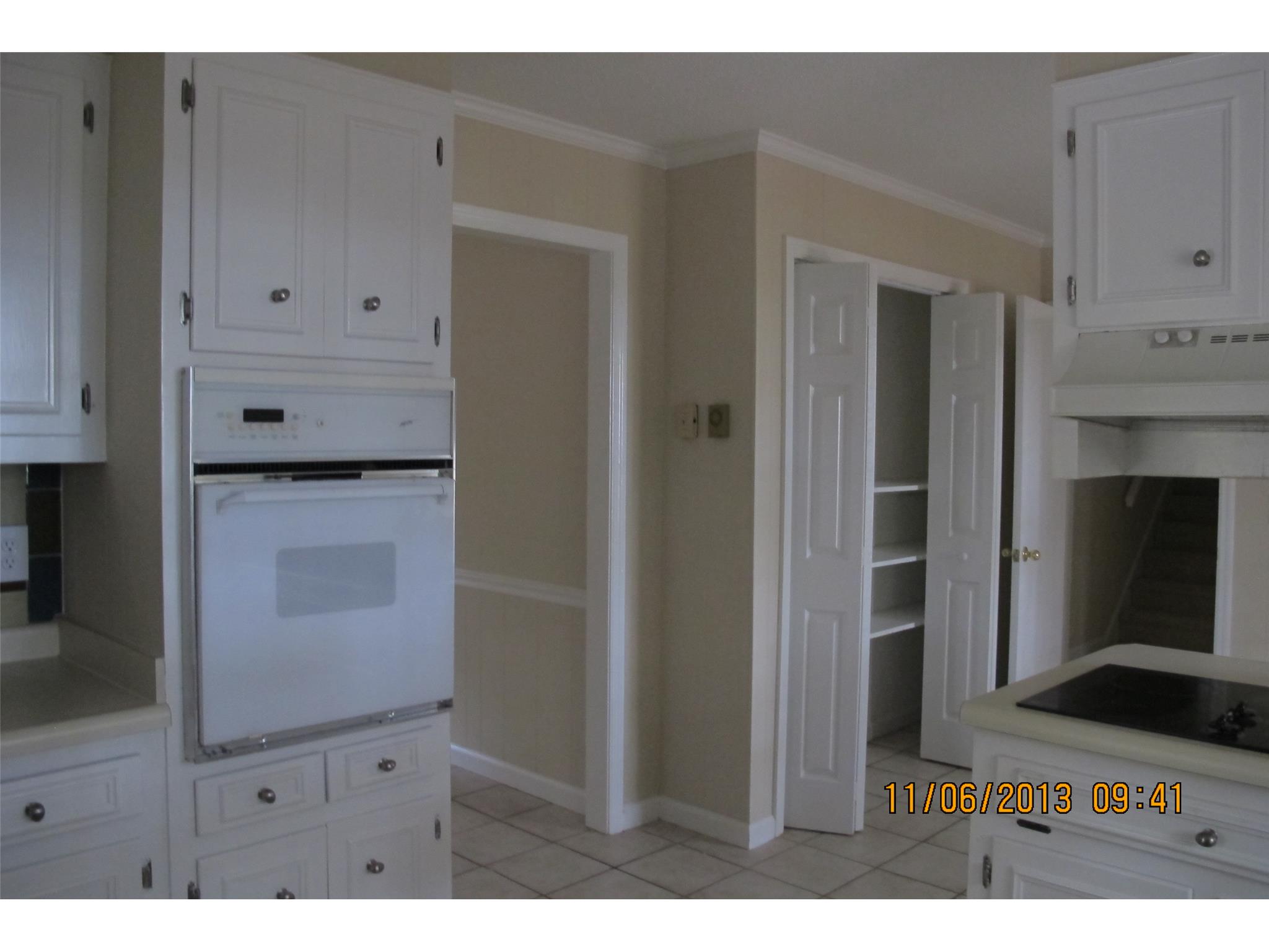 7496 Highway 334, Nicholson, GA 30565 photo 7