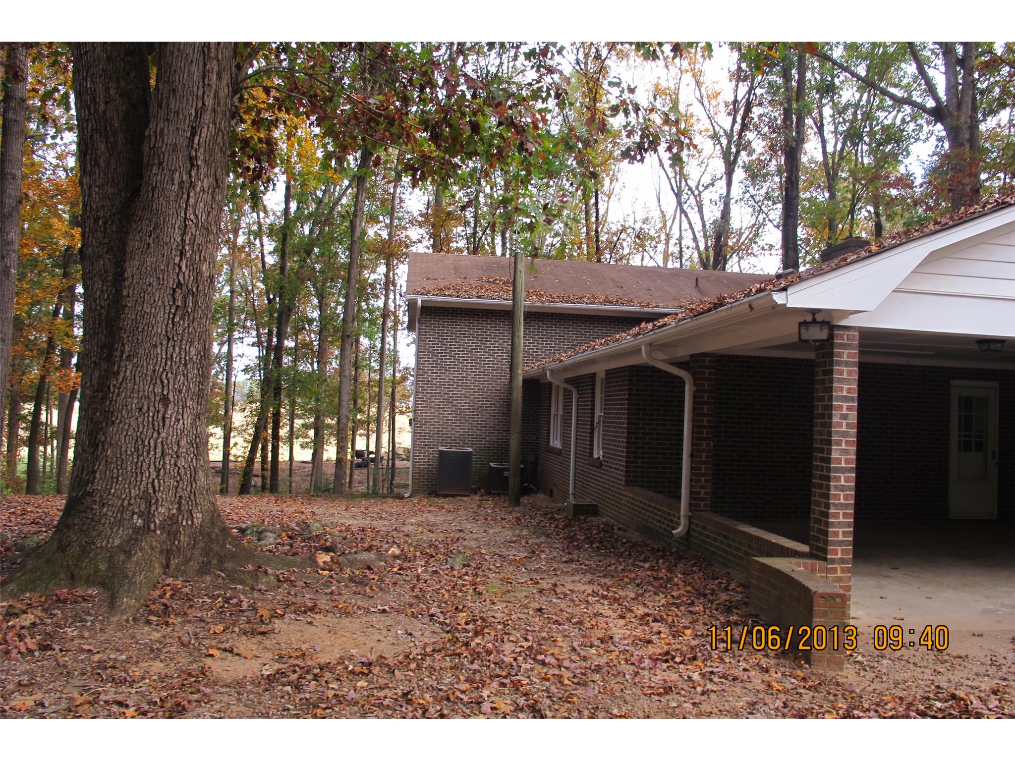 7496 Highway 334, Nicholson, GA 30565 photo 3