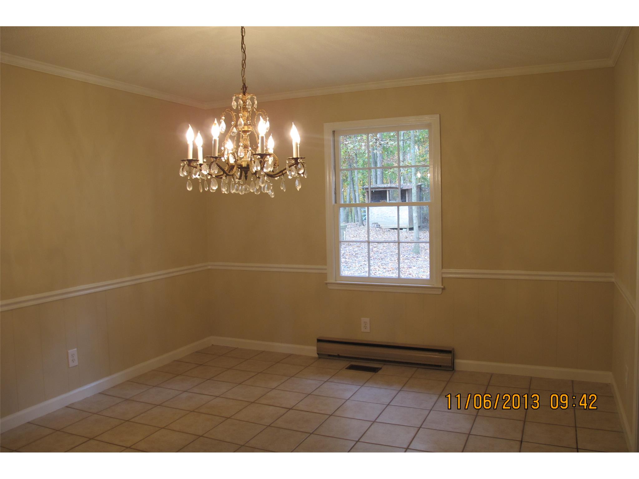 7496 Highway 334, Nicholson, GA 30565 photo 5