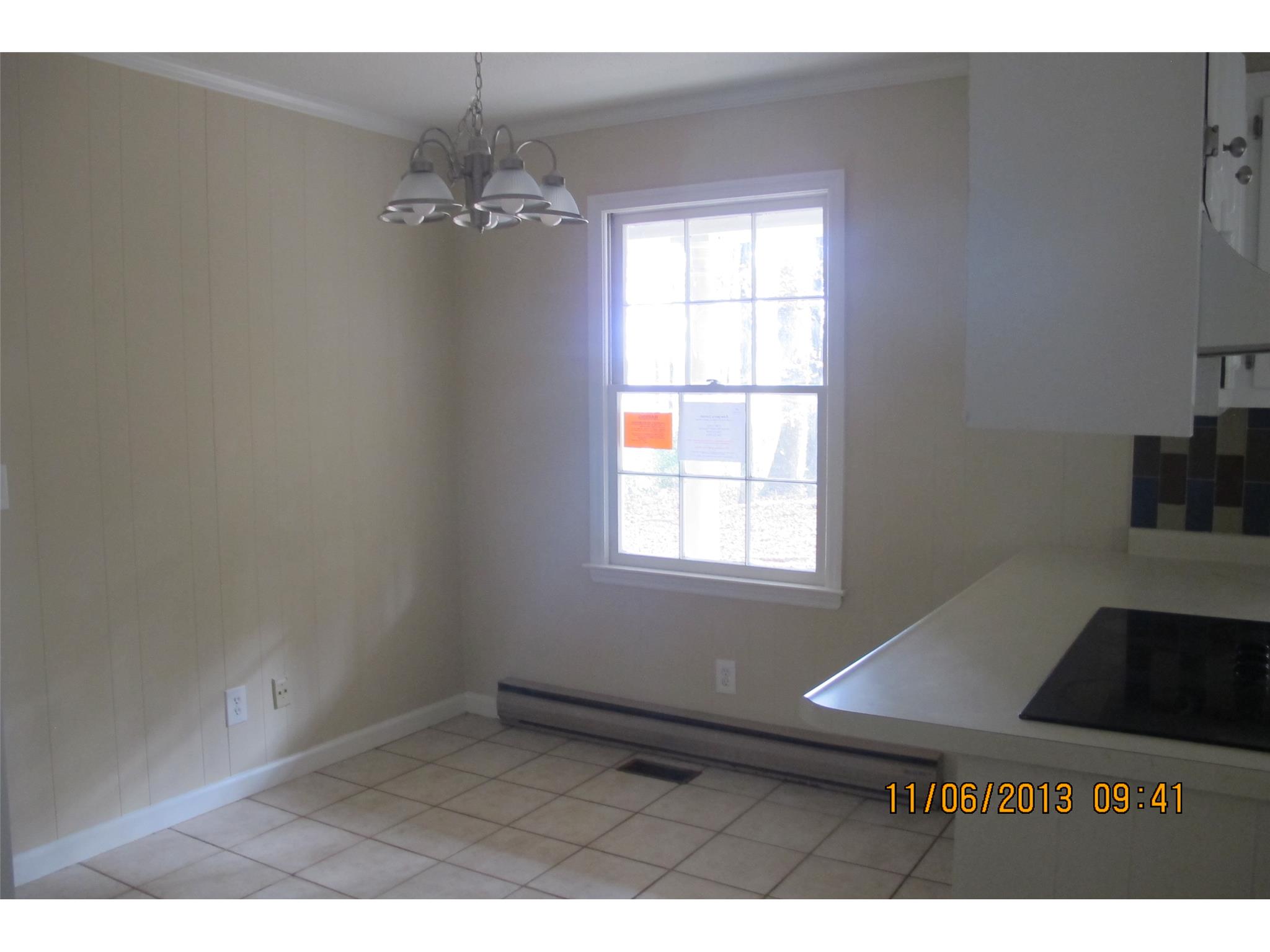 7496 Highway 334, Nicholson, GA 30565 photo 8