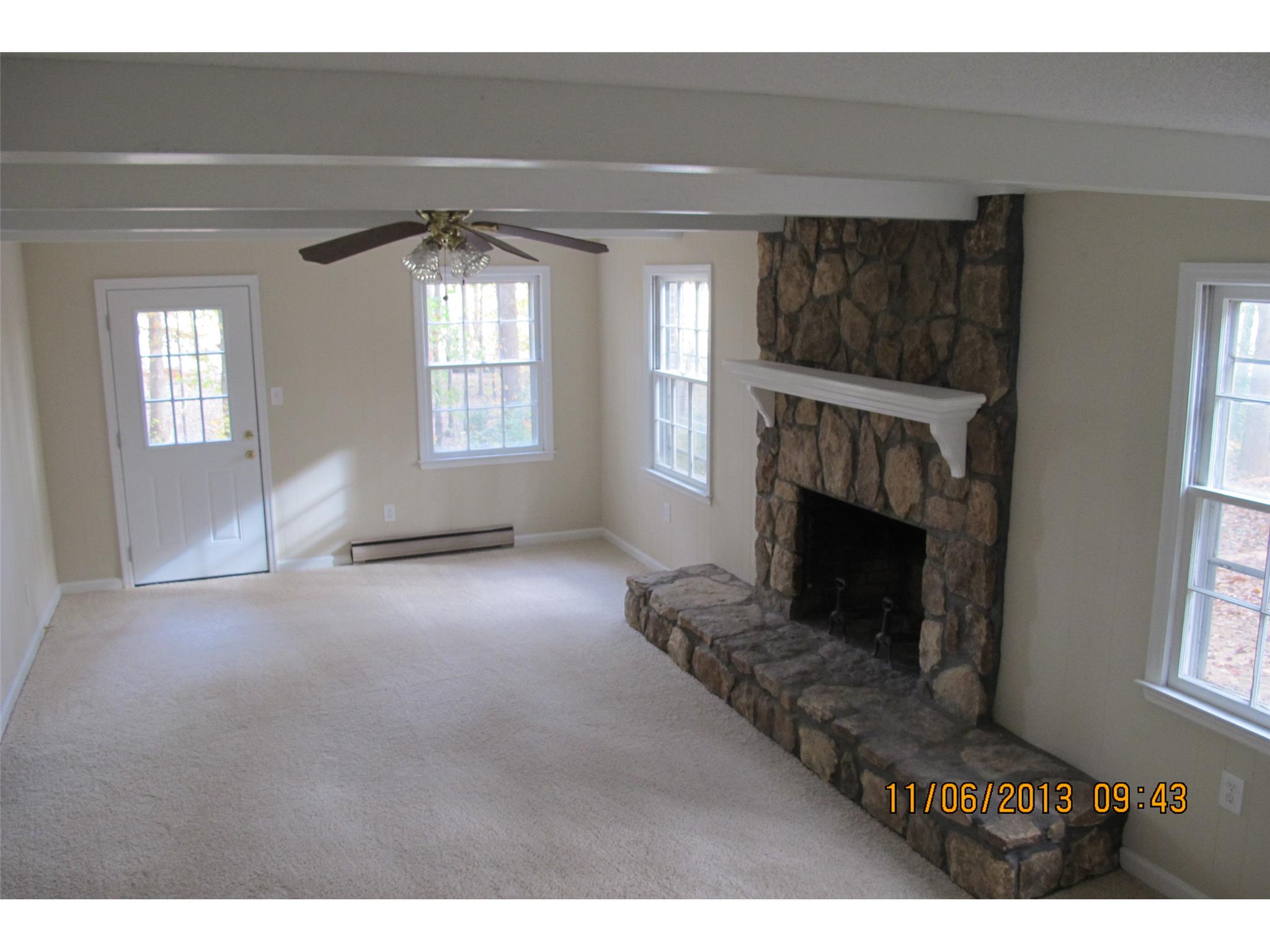 7496 Highway 334, Nicholson, GA 30565 photo 9
