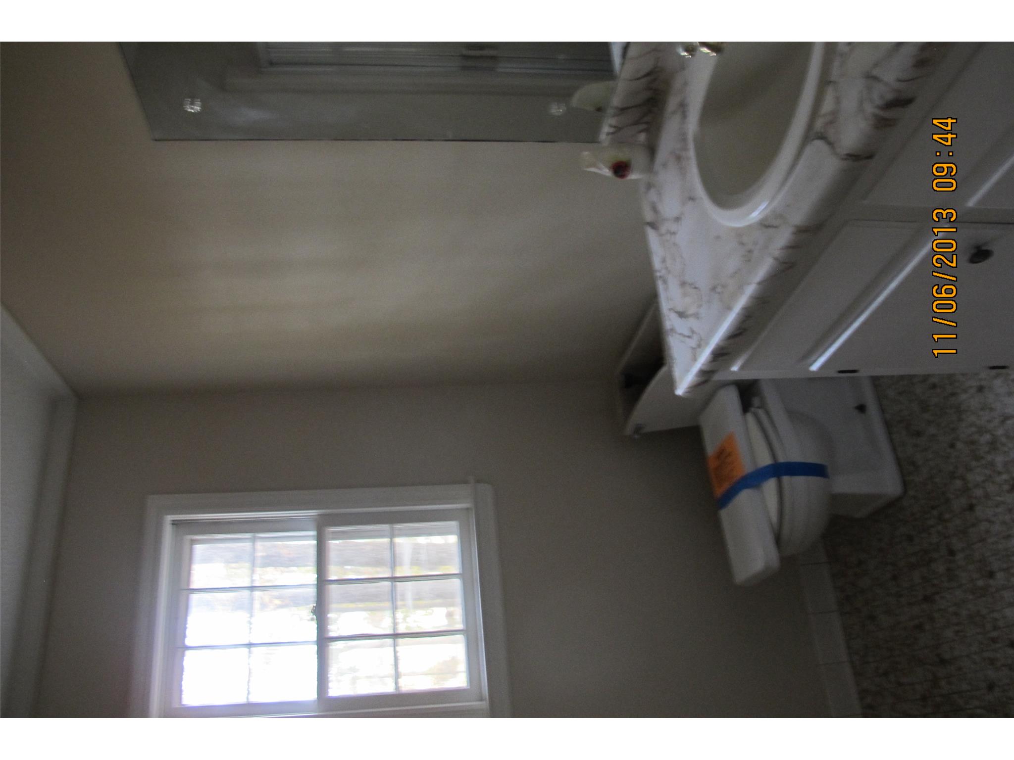 7496 Highway 334, Nicholson, GA 30565 photo 11