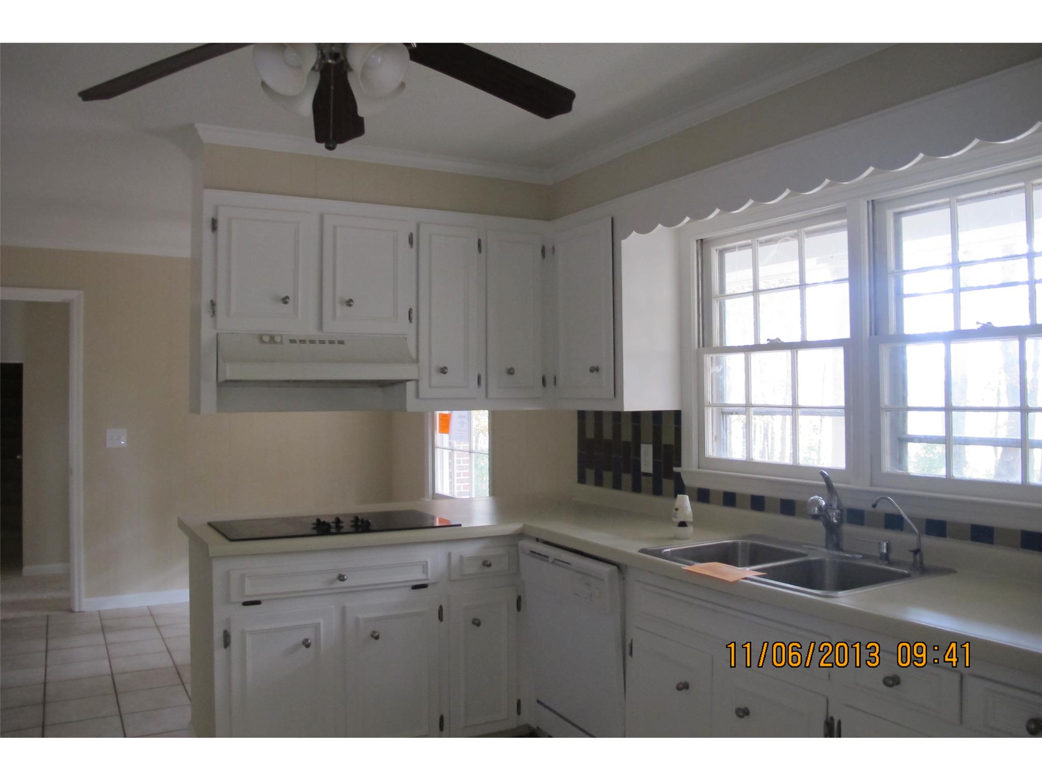 7496 Highway 334, Nicholson, GA 30565 photo 6