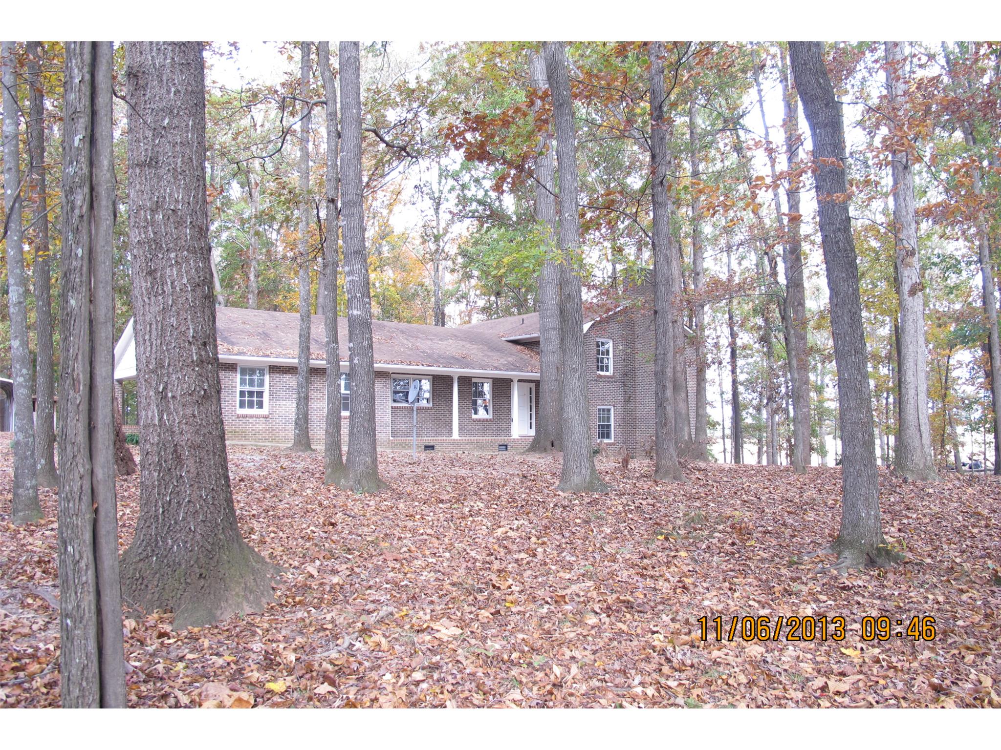 7496 Highway 334, Nicholson, GA 30565 photo 1
