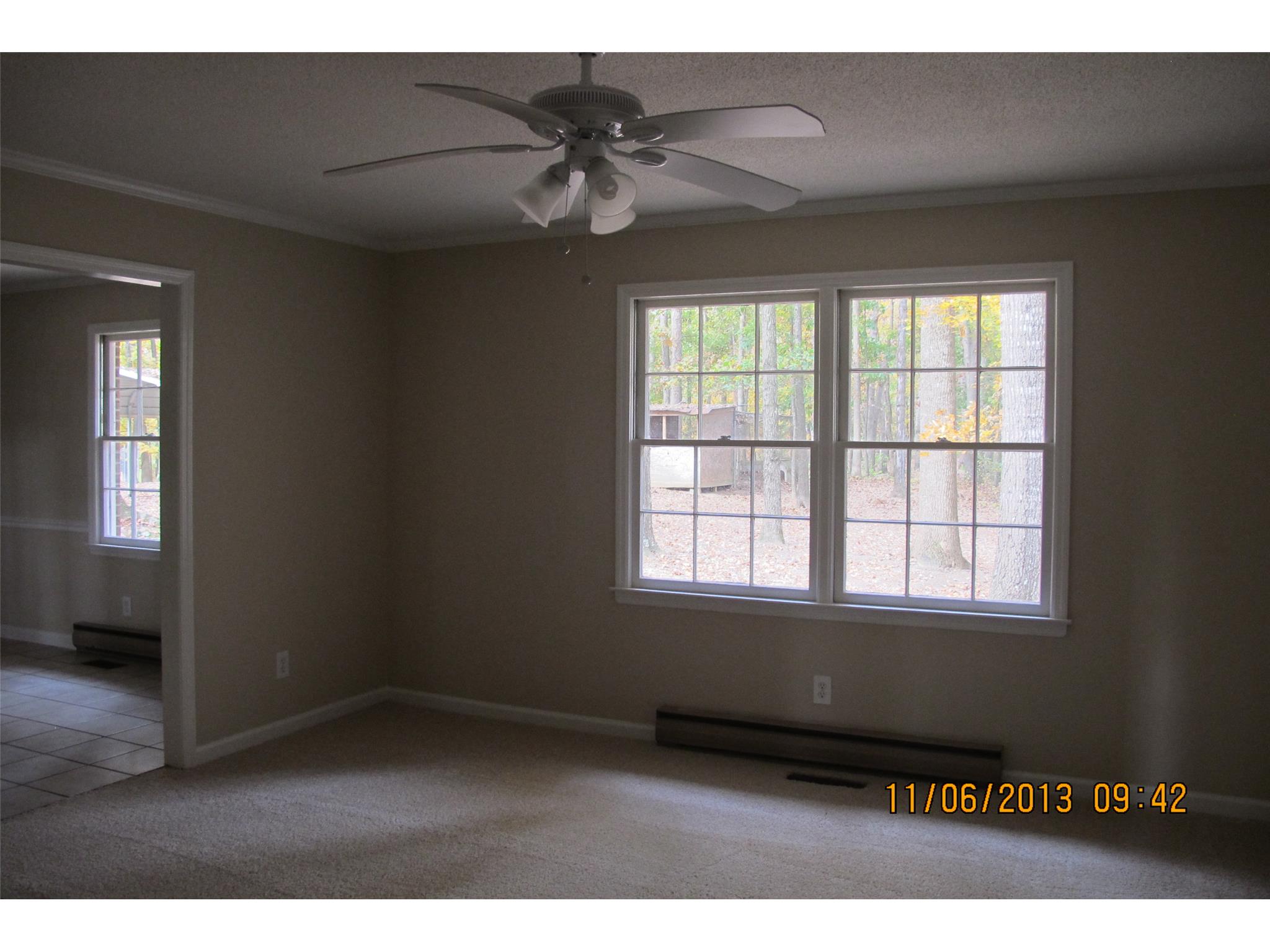 7496 Highway 334, Nicholson, GA 30565 photo 4