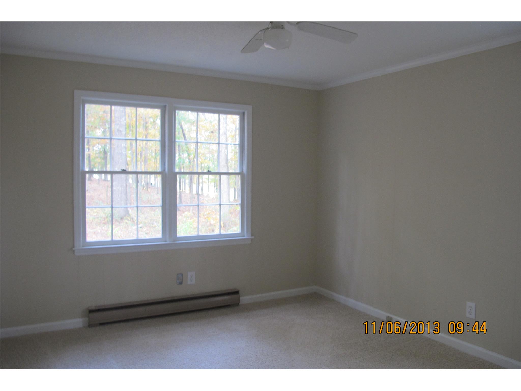 7496 Highway 334, Nicholson, GA 30565 photo 12