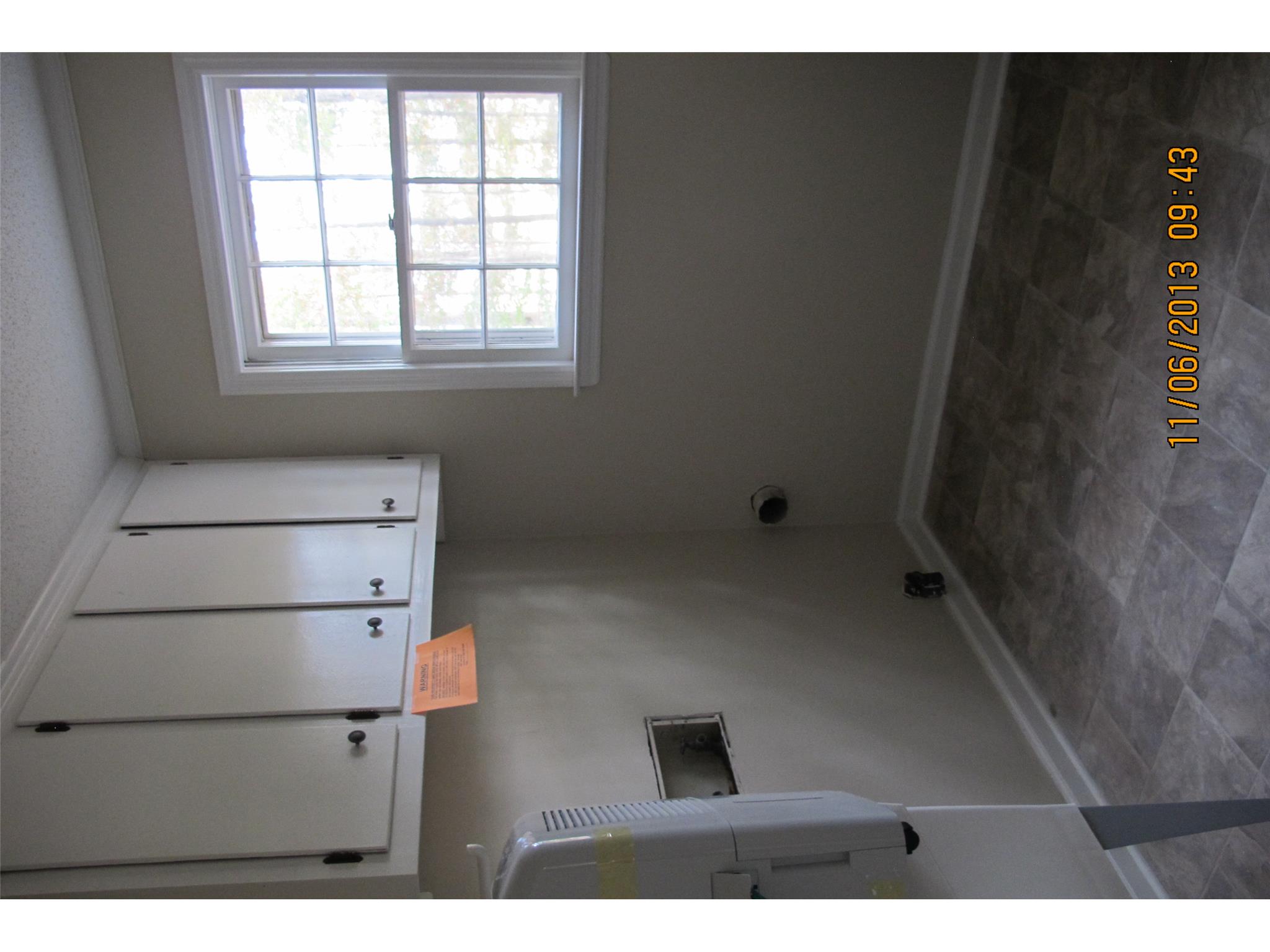 7496 Highway 334, Nicholson, GA 30565 photo 10