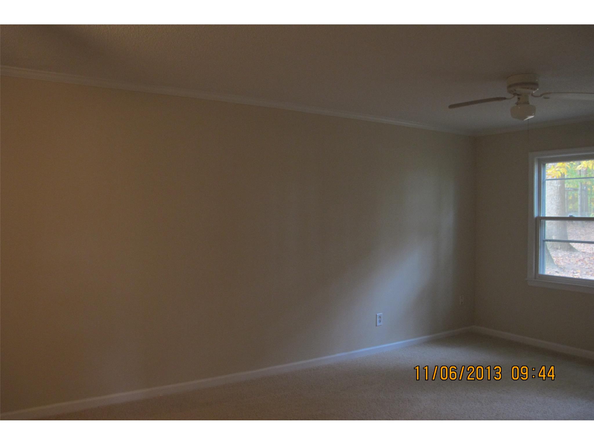 7496 Highway 334, Nicholson, GA 30565 photo 13