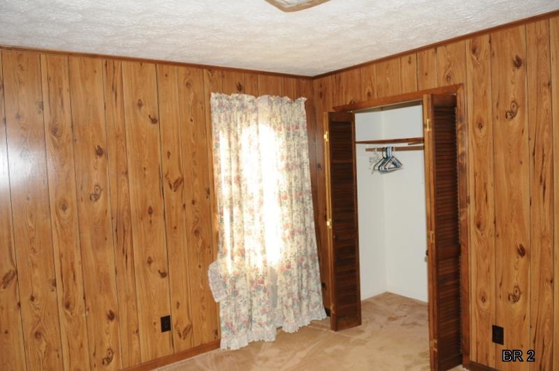 401 Bond Rd, Carnesville, GA 30521 photo 7