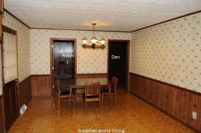 401 Bond Rd, Carnesville, GA 30521 photo 11