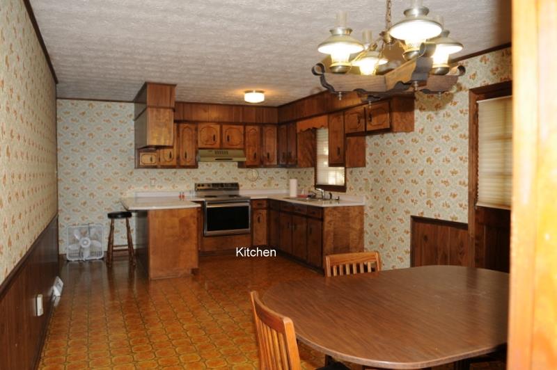 401 Bond Rd, Carnesville, GA 30521 photo 3