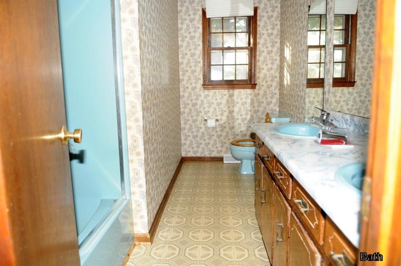 401 Bond Rd, Carnesville, GA 30521 photo 9
