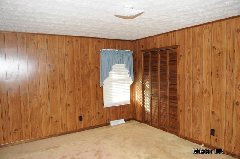 401 Bond Rd, Carnesville, GA 30521 photo 6