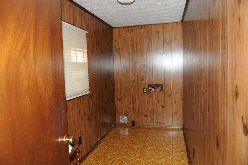 401 Bond Rd, Carnesville, GA 30521 photo 4
