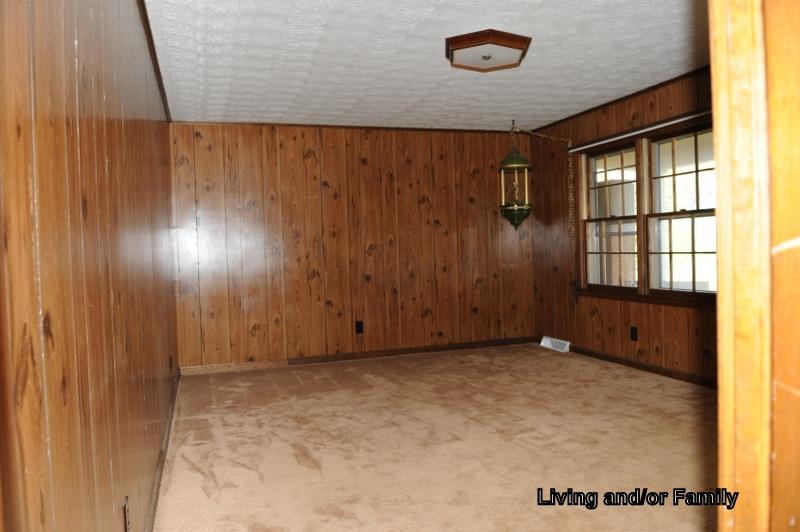 401 Bond Rd, Carnesville, GA 30521 photo 5