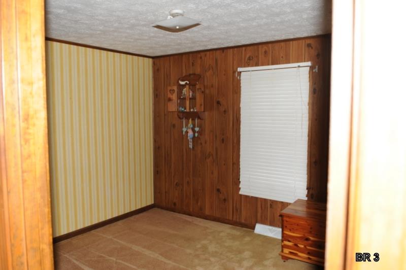 401 Bond Rd, Carnesville, GA 30521 photo 8
