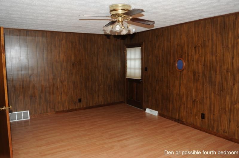 401 Bond Rd, Carnesville, GA 30521 photo 10