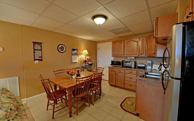 969 Wind Dance Ct, Demorest, GA 30535 photo 15