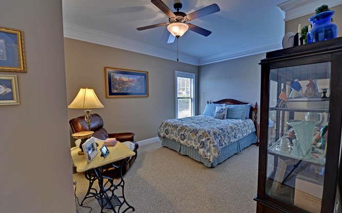 969 Wind Dance Ct, Demorest, GA 30535 photo 9