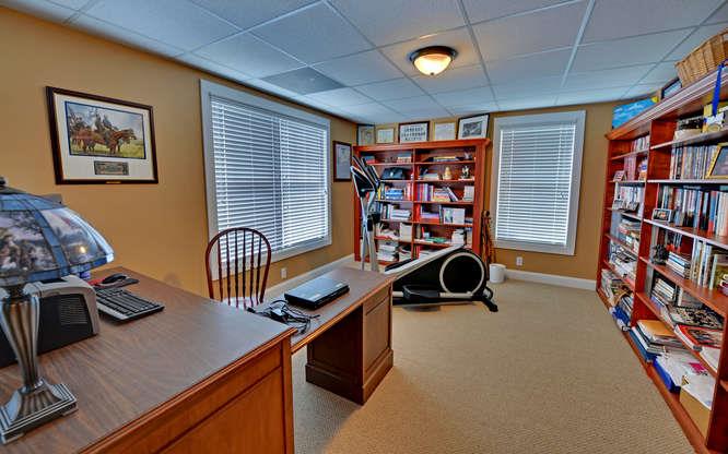 969 Wind Dance Ct, Demorest, GA 30535 photo 14