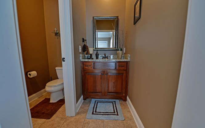 969 Wind Dance Ct, Demorest, GA 30535 photo 11