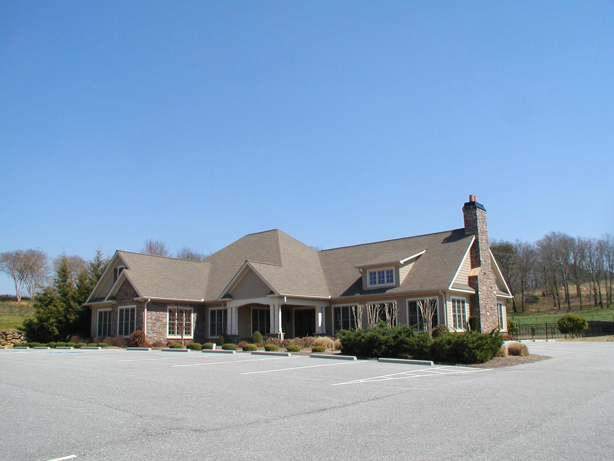 969 Wind Dance Ct, Demorest, GA 30535 photo 23