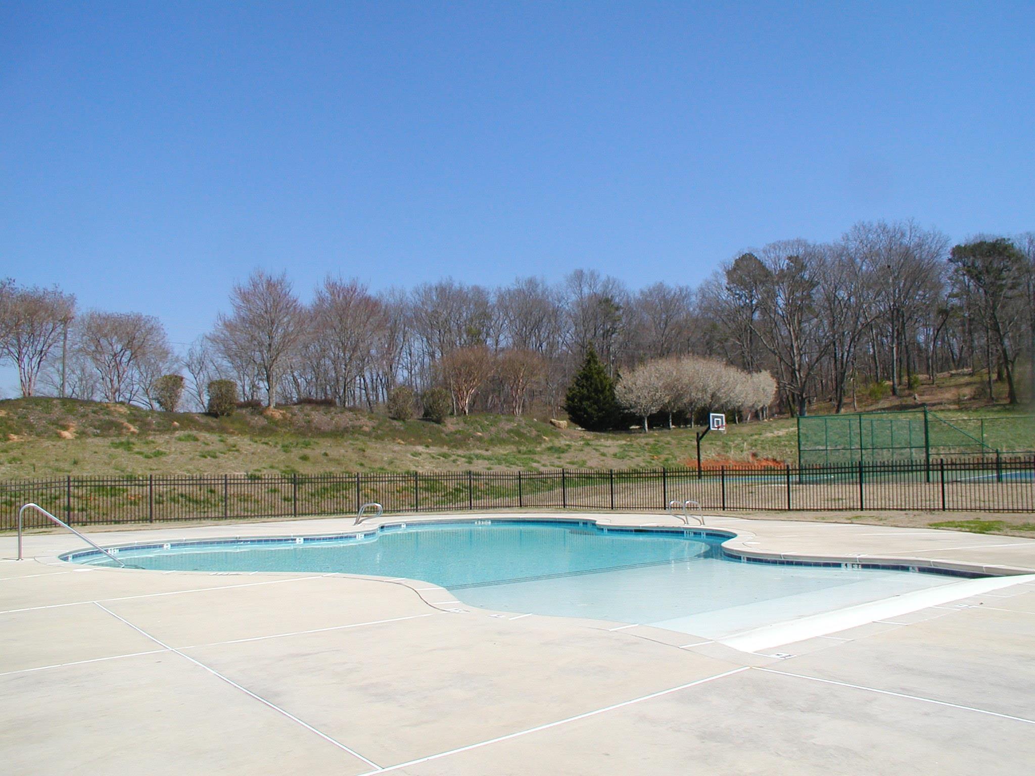 969 Wind Dance Ct, Demorest, GA 30535 photo 24