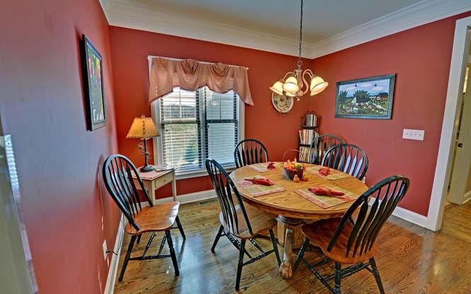 969 Wind Dance Ct, Demorest, GA 30535 photo 5