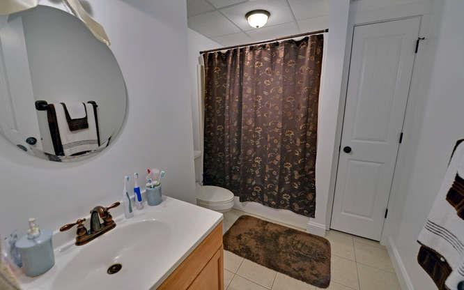 969 Wind Dance Ct, Demorest, GA 30535 photo 19