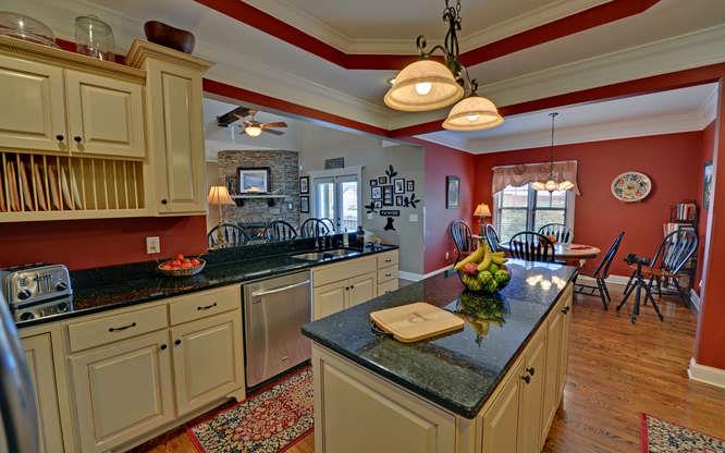 969 Wind Dance Ct, Demorest, GA 30535 photo 4