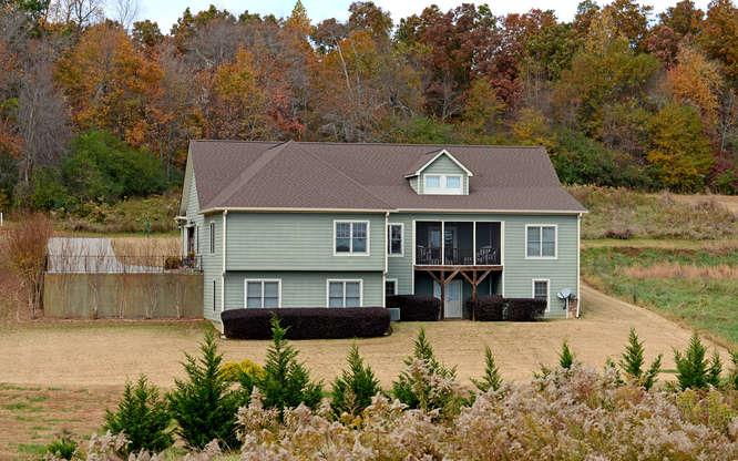 969 Wind Dance Ct, Demorest, GA 30535 photo 20