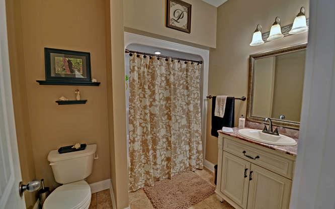 969 Wind Dance Ct, Demorest, GA 30535 photo 13