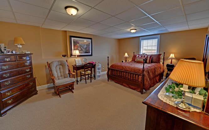 969 Wind Dance Ct, Demorest, GA 30535 photo 18